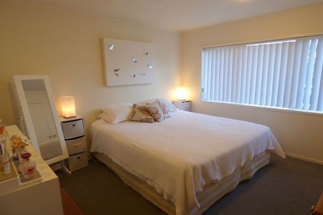 Photo of property in 38a Jacaranda Place, Kerikeri, 0230