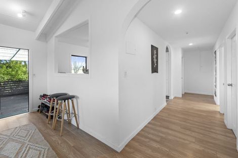 Photo of property in 49 Spinnaker Drive, Te Atatu Peninsula, Auckland, 0610