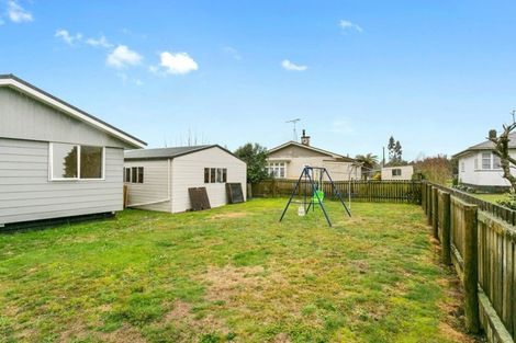 Photo of property in 2a Myrtle Grove, Putaruru, 3411