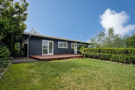 Photo of property in 46 Woodstock Road, Forrest Hill, Auckland, 0620