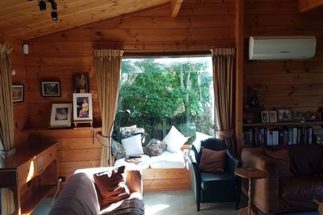 Photo of property in 12 Wiremu Street, Turangi, 3334