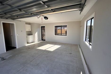 Photo of property in 20 Hokio Beach Road, Levin, 5510