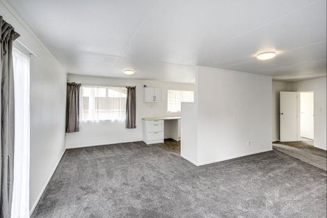 Photo of property in 15 Bangor Street, Flaxmere, Hastings, 4120