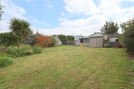 Photo of property in 105 William Street, Appleby, Invercargill, 9812