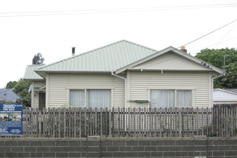 Photo of property in 1/110 Hills Road, Edgeware, Christchurch, 8013