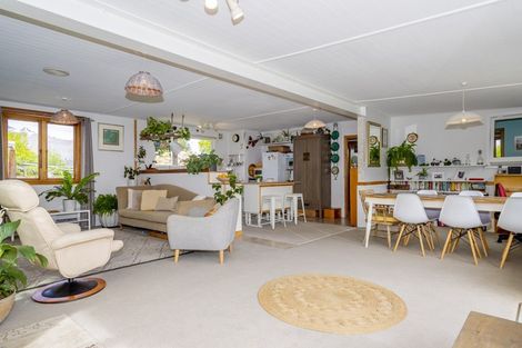 Photo of property in 25 Kent Street, Arrowtown, 9302