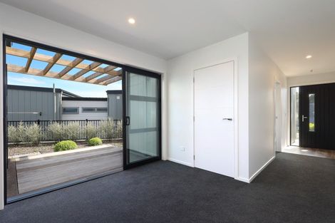 Photo of property in 395c Suffolk Road, Stoke, Nelson, 7011