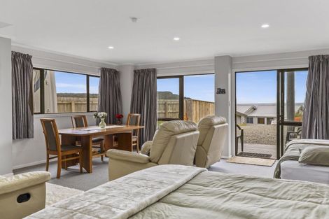 Photo of property in 6 Turangitukua Terrace, Kuratau, Turangi, 3381