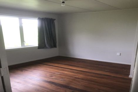 Photo of property in 59 Ranstead Road, Tauwhare, Hamilton, 3287