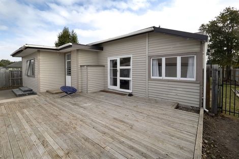 Photo of property in 20 Alford Forest Road, Allenton, Ashburton, 7700