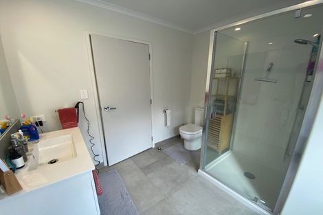 Photo of property in 55 Crown Street, Papamoa, 3118