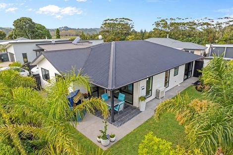 Photo of property in 48 Bunyan Road, Coastlands, Whakatane, 3120