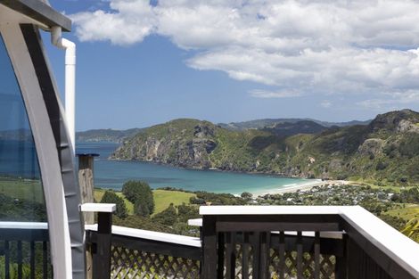 Photo of property in 834 Taupo Bay Road, Taupo Bay, Mangonui, 0494