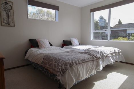 Photo of property in 5 Waterford Drive, Winton, 9720