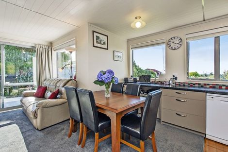 Photo of property in 14 Ocean View Place, Southbridge, Leeston, 7683