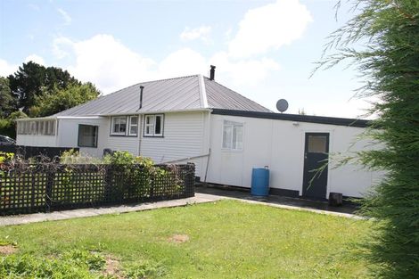 Photo of property in 21b Orawia Road, Tuatapere, 9620