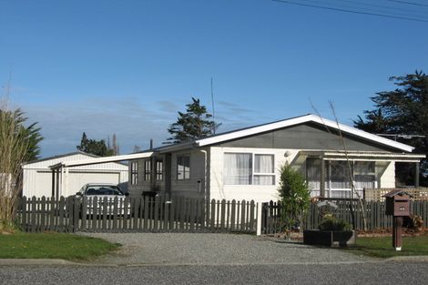 Photo of property in 44 Maitland Street, East Gore, Gore, 9710