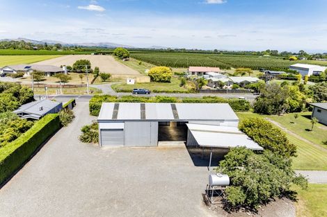 Photo of property in 59 School Road, Clive, 4102