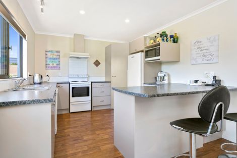 Photo of property in 6a Mason Place, Leamington, Cambridge, 3432