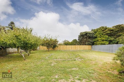Photo of property in 208a South Street, Feilding, 4702