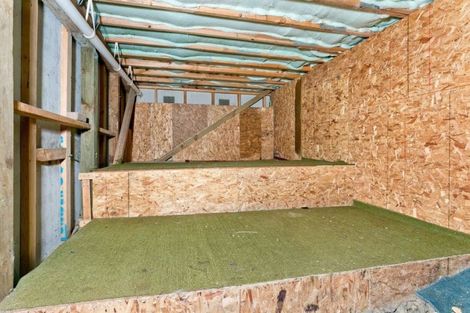 Photo of property in 85a Spinella Drive, Bayview, Auckland, 0629