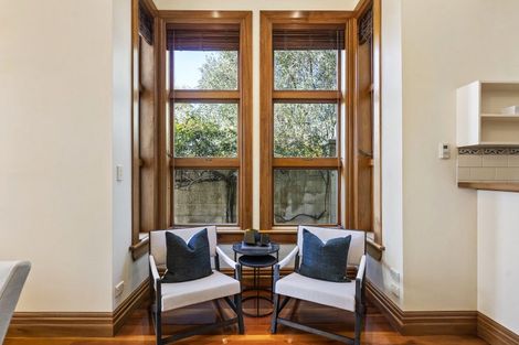 Photo of property in 54 Sarsfield Street, Herne Bay, Auckland, 1011