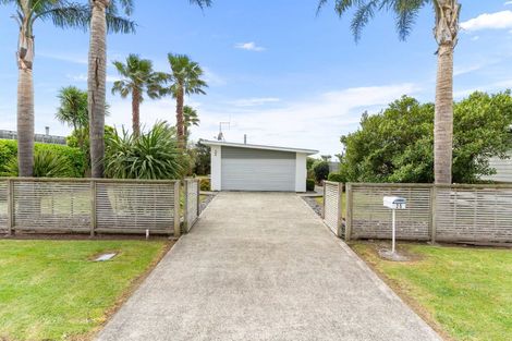 Photo of property in 25 Shoemaker Road, Waipu, 0510