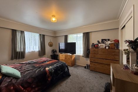 Photo of property in 10 Kentucky Street, Totara Park, Upper Hutt, 5018