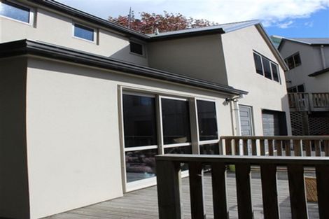 Photo of property in 45b Lees Street, Dunedin Central, Dunedin, 9016