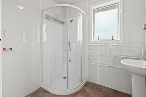 Photo of property in 17 Karaka Road, Otorohanga, 3900