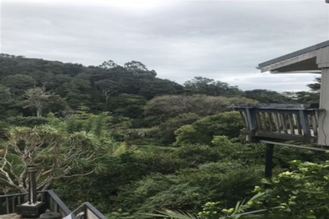 Photo of property in 9 Rewa Road, Maraetai, Auckland, 2018