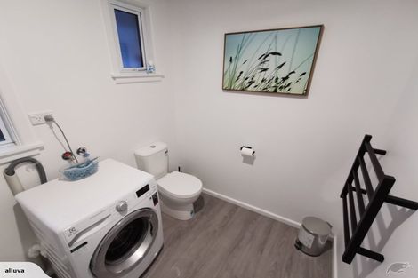 Photo of property in 62a Reed Street, Oamaru, 9400