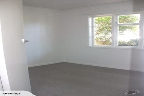 Photo of property in 13 Ames Street, Paekakariki, 5034