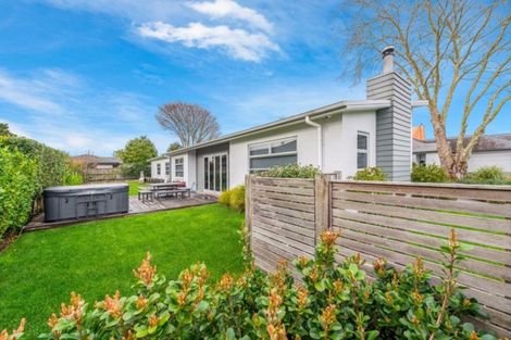 Photo of property in 18 Bree Place, Flagstaff, Hamilton, 3210