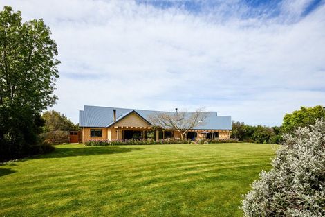 Photo of property in 29 Skevingtons Road, Hapuku, Kaikoura, 7371