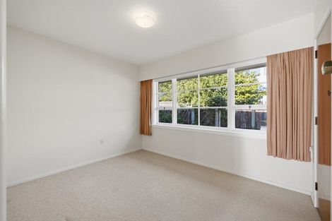 Photo of property in 20 Landsdowne Terrace, Cashmere, Christchurch, 8022