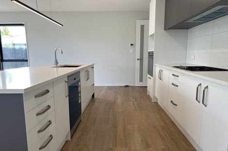 Photo of property in 54 Glengael Drive, Halswell, Christchurch, 8025