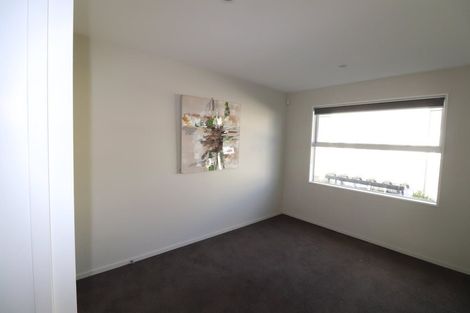 Photo of property in 12/7 Bangor Street, Christchurch Central, Christchurch, 8011