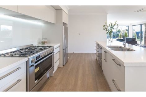 Photo of property in 105 Metehau Street, Marshland, Christchurch, 8083