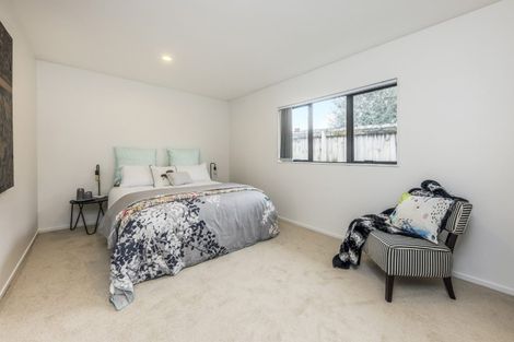 Photo of property in 9a Nogat Avenue, Papatoetoe, Auckland, 2024