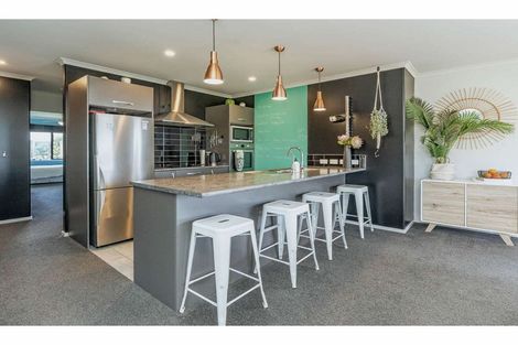 Photo of property in 14b Karaka Drive, Kerikeri, 0230