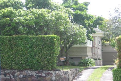 Photo of property in 41 Margaret Avenue, Mount Albert, Auckland, 1025