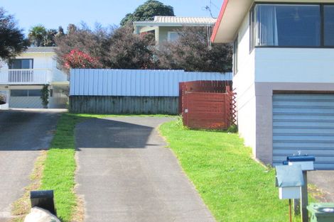 Photo of property in 11c Mansfield Street, Hairini, Tauranga, 3112