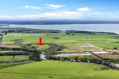 Photo of property in 467 Puhinui Road, Wiri, Auckland, 2025