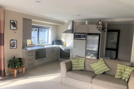 Photo of property in 3 Delia Court, Flagstaff, Hamilton, 3210