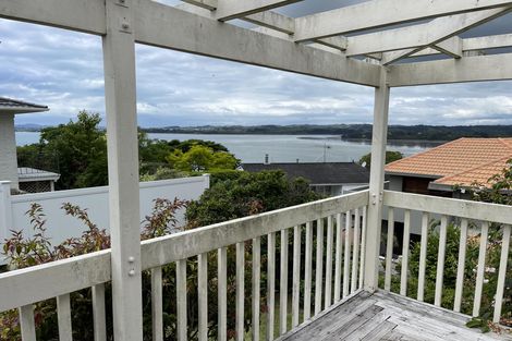 Photo of property in 107 Pah Road, Cockle Bay, Auckland, 2014
