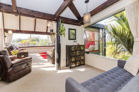 Photo of property in 441 Pakura Street, Te Awamutu, 3800