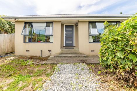 Photo of property in 170 Condell Avenue, Papanui, Christchurch, 8053