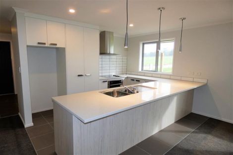 Photo of property in 48 Adams Road South, Pukekohe, 2120