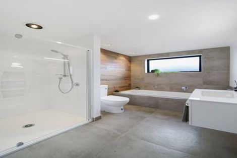 Photo of property in 45 Whakahaumako Road, Leamington, 3495